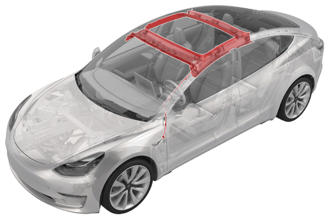 G14741065