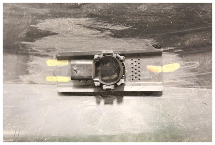 G14744109