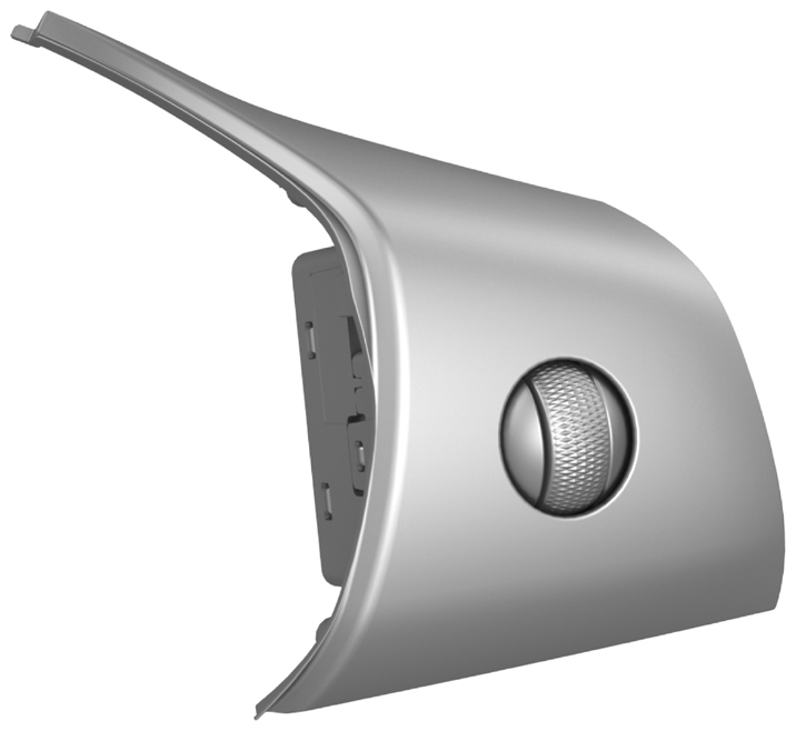 G14744180
