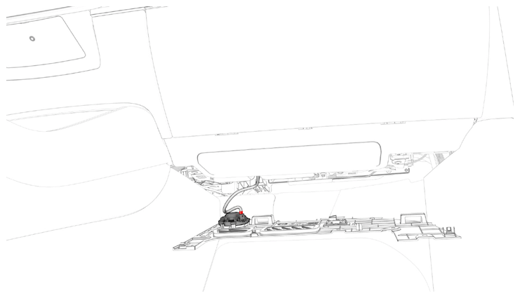 G14748464
