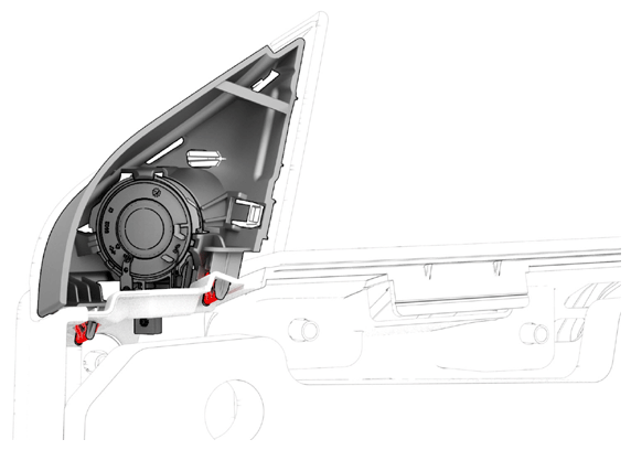 G14748483