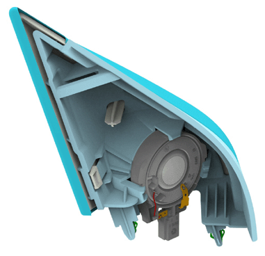 G14748484