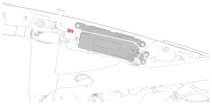G14748514