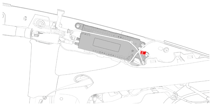 G14748516