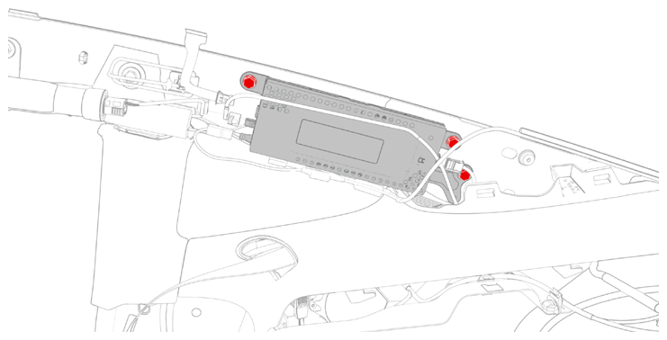 G14748518