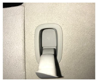 G14748546