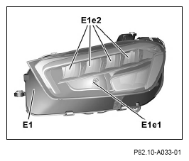 G14785594