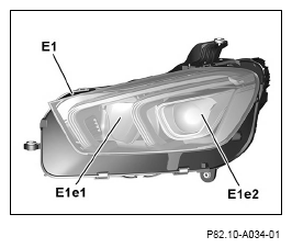 G14785595