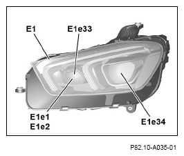 G14785596