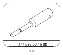 G14785660