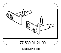 G14785661
