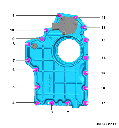 G14785807