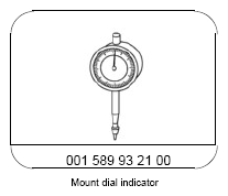 G14785861