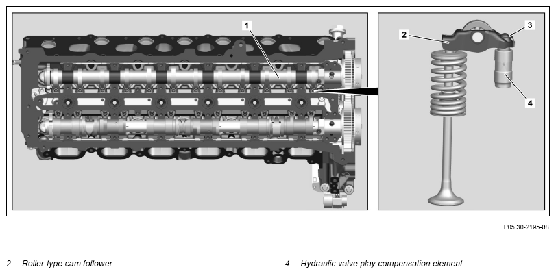 G14785891