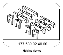 G14785967