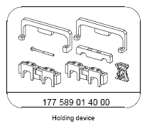G14785968