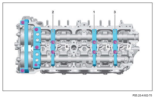 G14785969