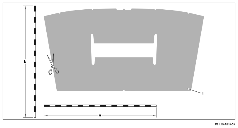 G14786295