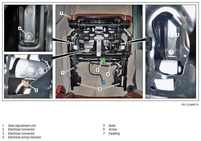 G14786302