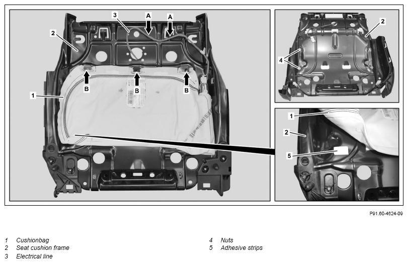 G14786465