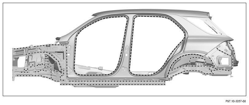 G14786483