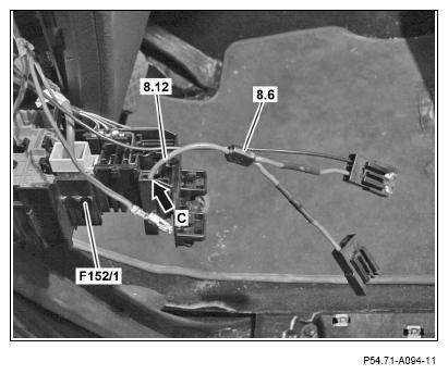 G14786529