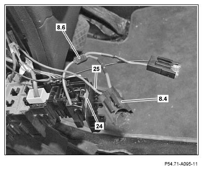 G14786530