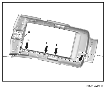 G14786534