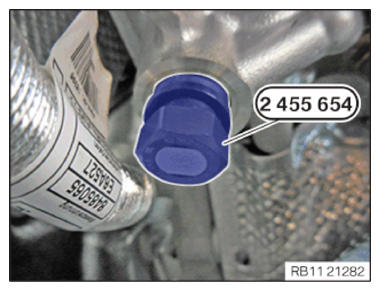 G14786664