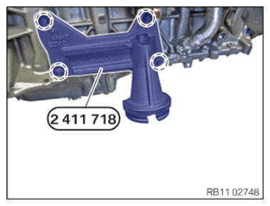 G14786671