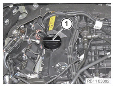 G14786677