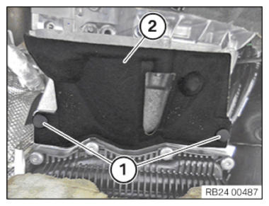 G14786683