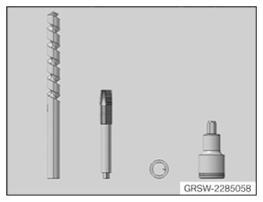 G14786740