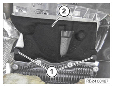 G14786761