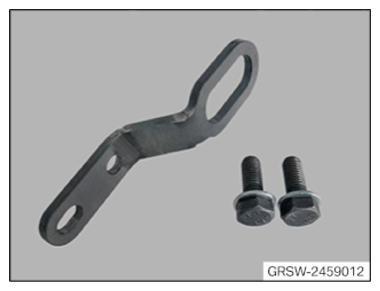 G14786778