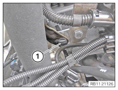 G14786791