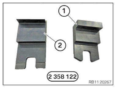 G14786794