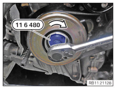G14786809
