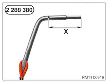 G14786813