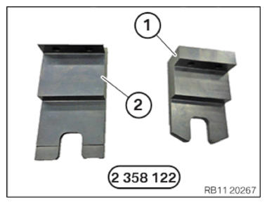 G14786817