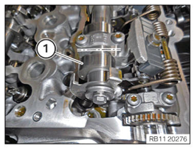 G14786820