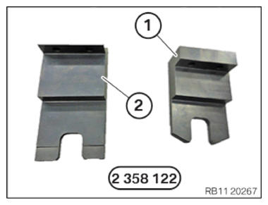 G14786849