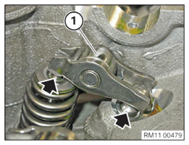 G14786865