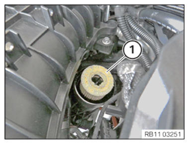 G14786868