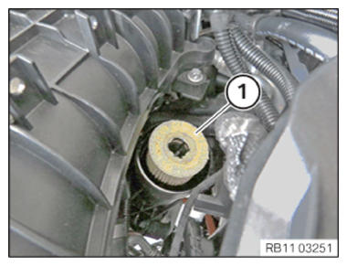 G14786871
