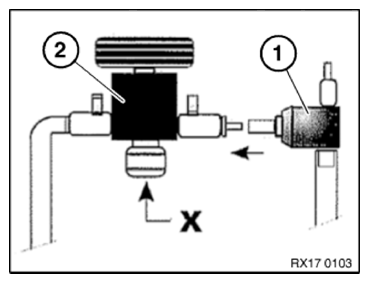 G14787003