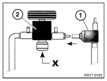 G14787019