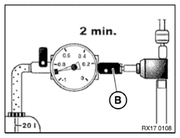 G14787023