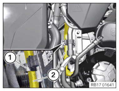 G14787035