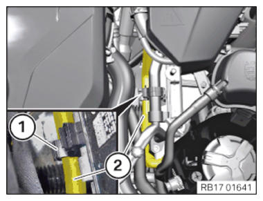 G14787051